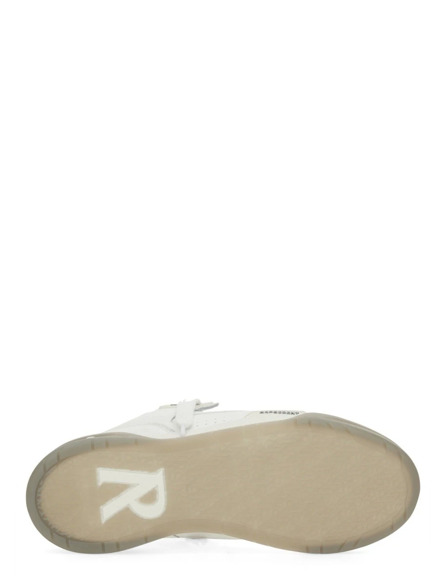 "STUDIO" SNEAKER.webp