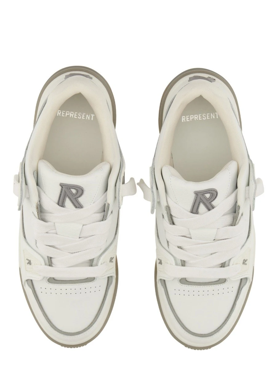 "STUDIO" SNEAKER.webp