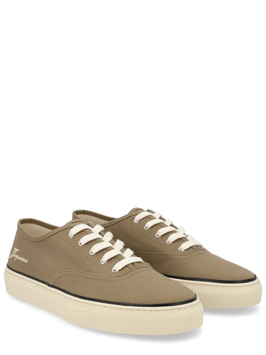 SNEAKER "FÉFÉ".webp