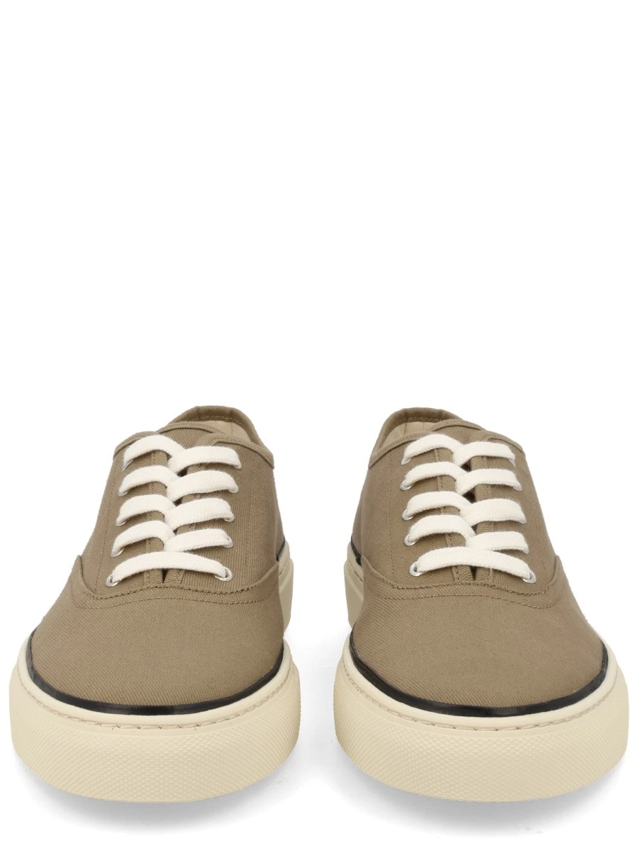 SNEAKER "FÉFÉ".webp
