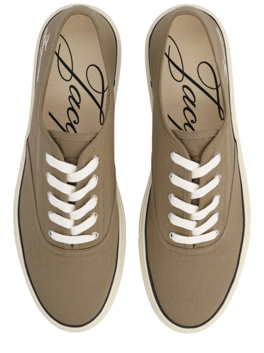 SNEAKER "FÉFÉ".webp