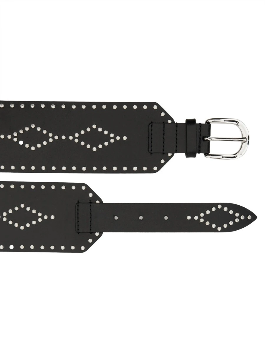 CINTURA "LUCIE".webp