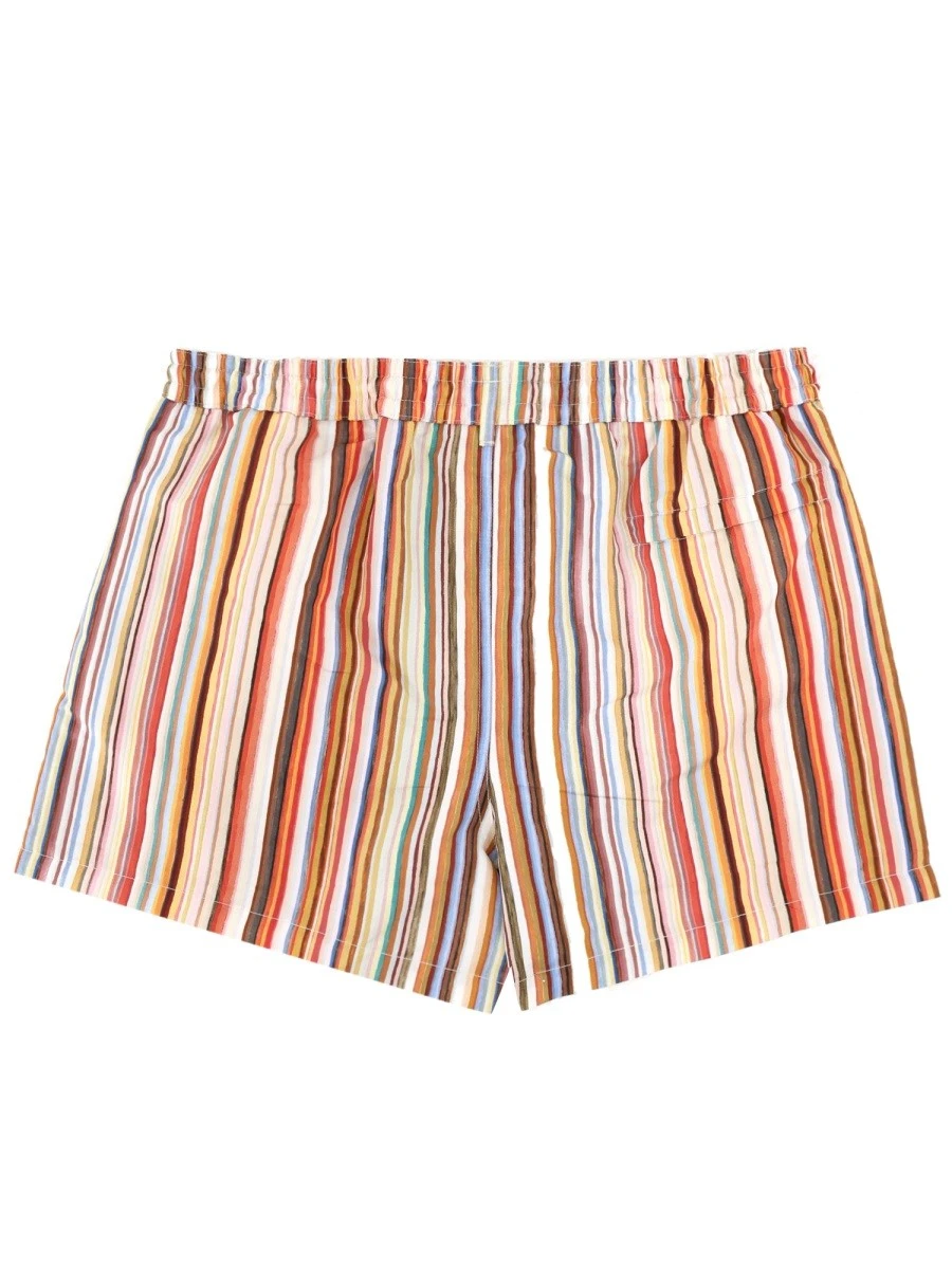 BORSA "JITNEY 1.4".webp