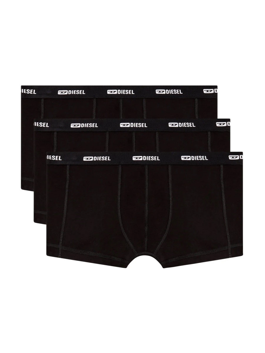 3-PACK BOXER SHORTS WITH LOGO.webp