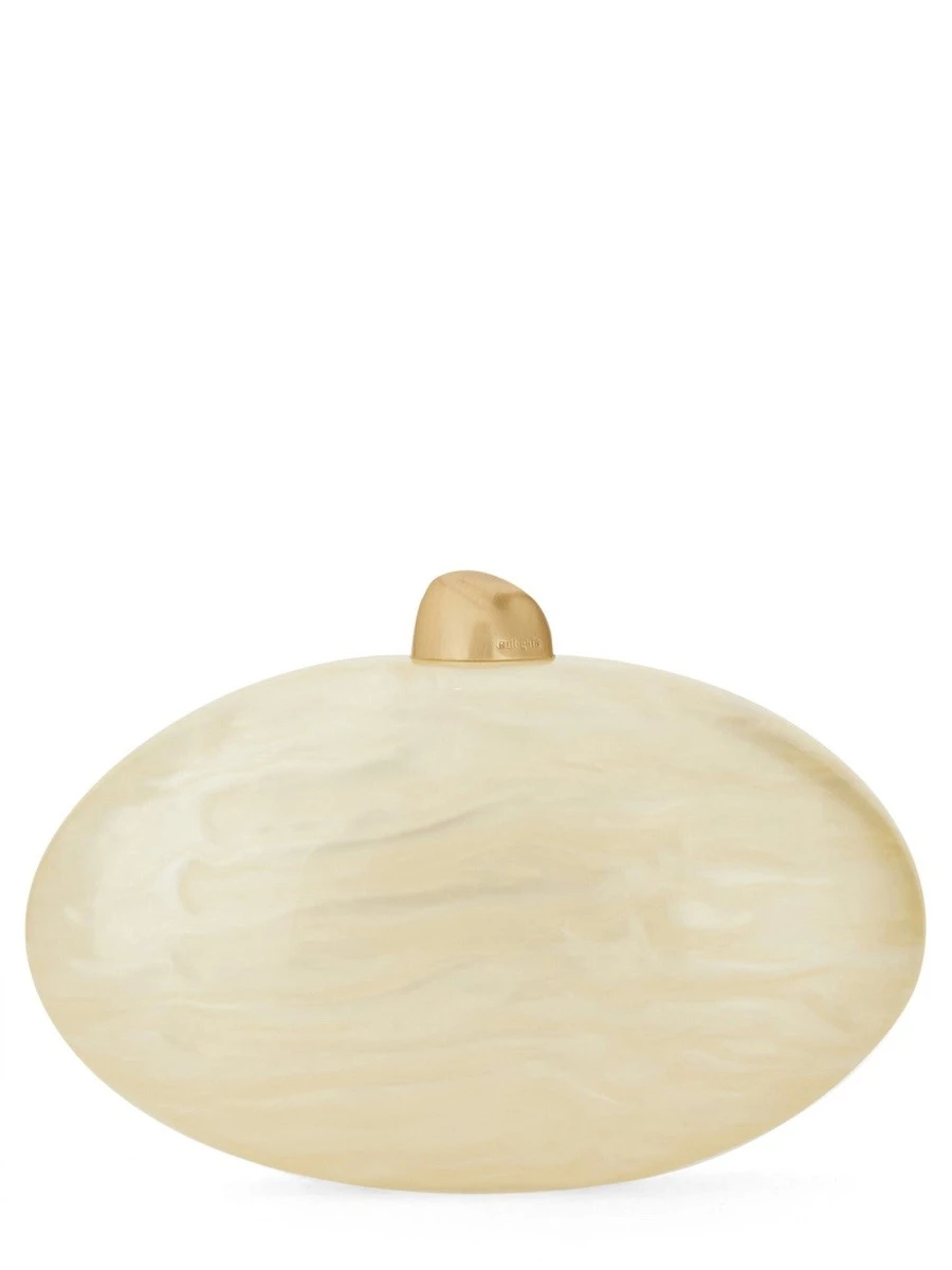 CLUTCH "EVIANA".webp