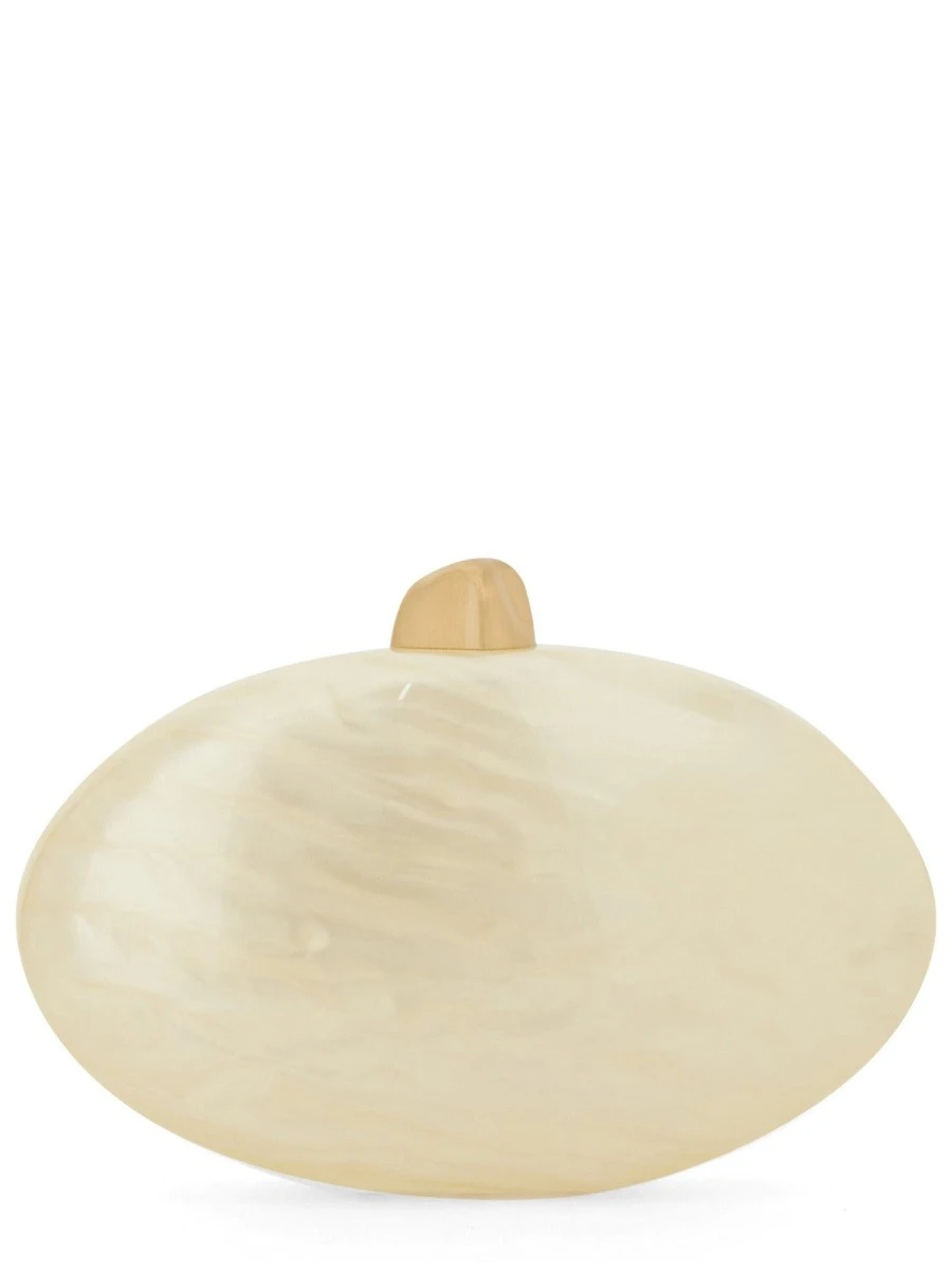 CLUTCH "EVIANA".webp