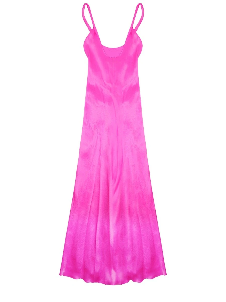 ABITO LUNGO CON NODO.webp