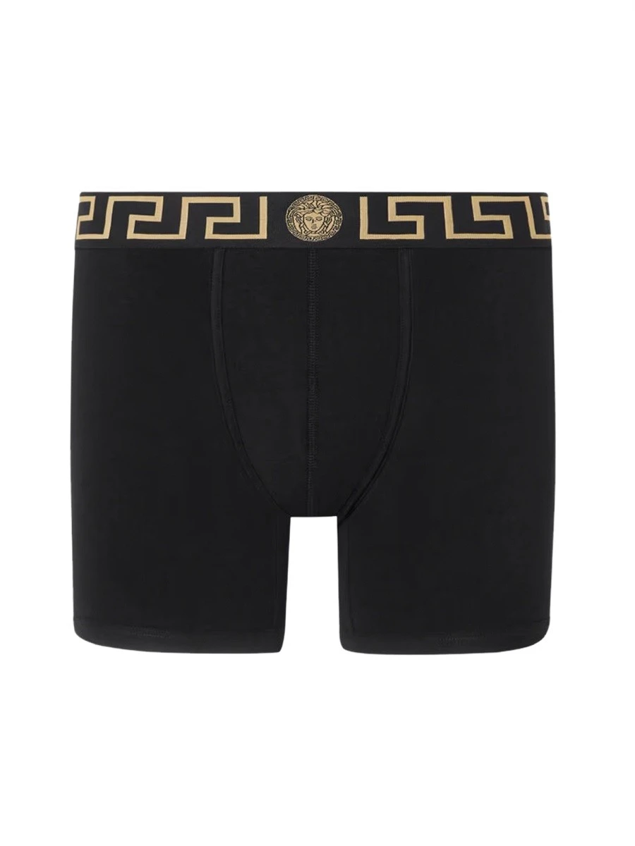 BOXER SHORTS WITH GREEK.webp