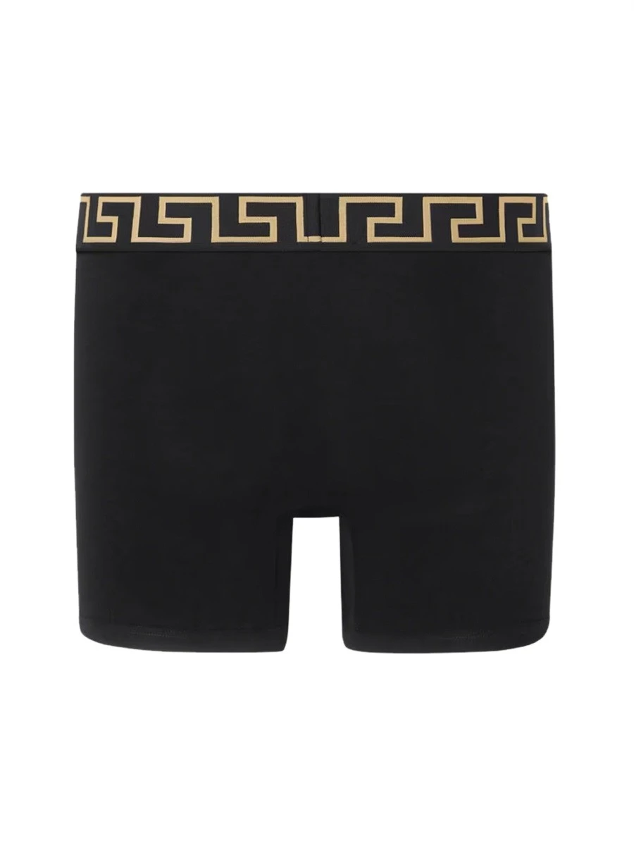 BOXER SHORTS WITH GREEK.webp