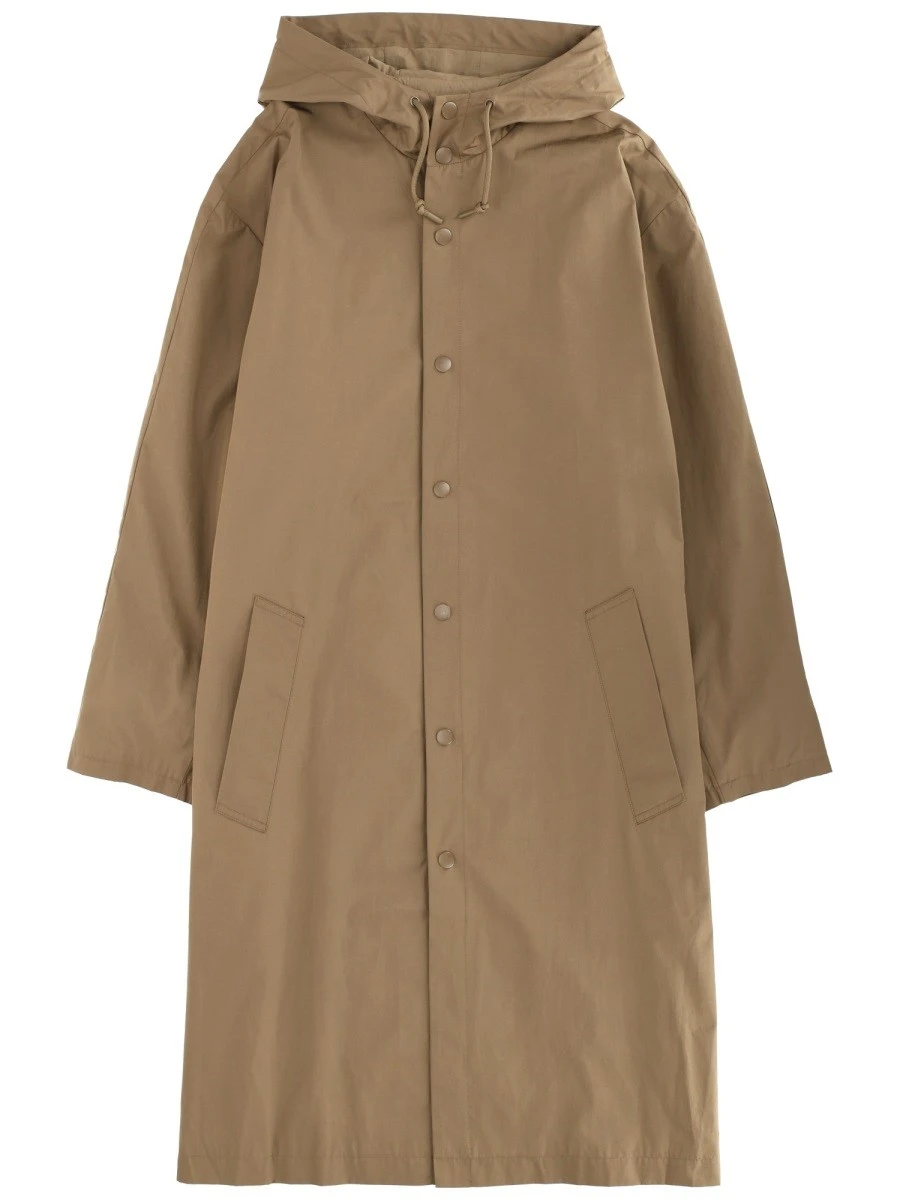 HOODED TRENCH COAT.webp