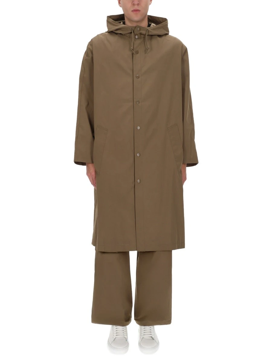 HOODED TRENCH COAT.webp