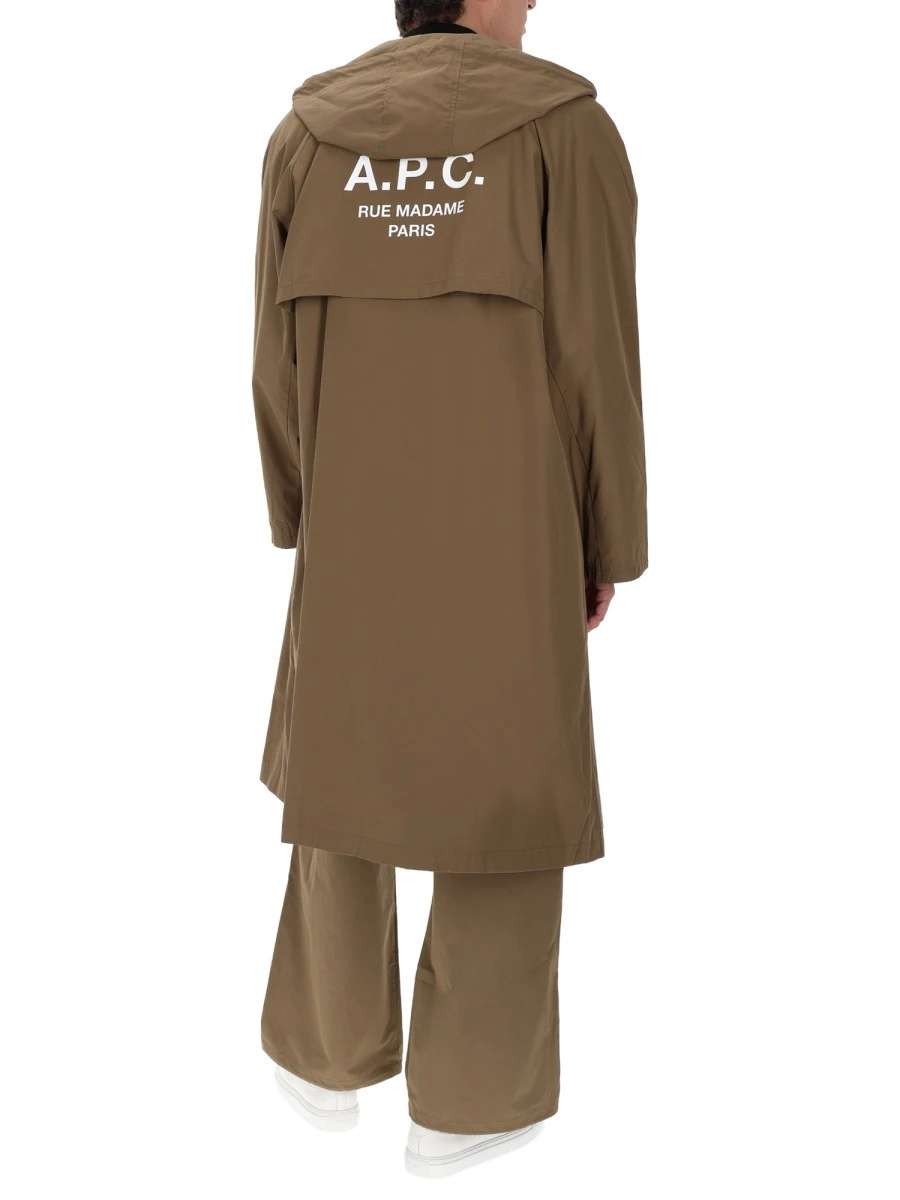 HOODED TRENCH COAT.webp