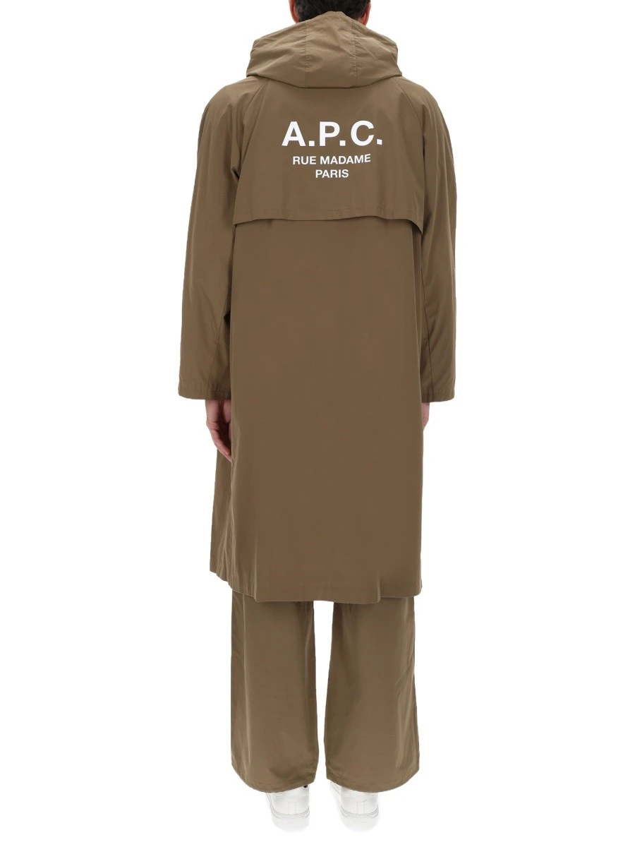 HOODED TRENCH COAT.webp