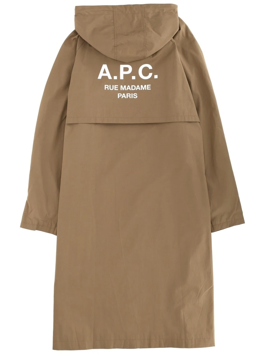 HOODED TRENCH COAT.webp