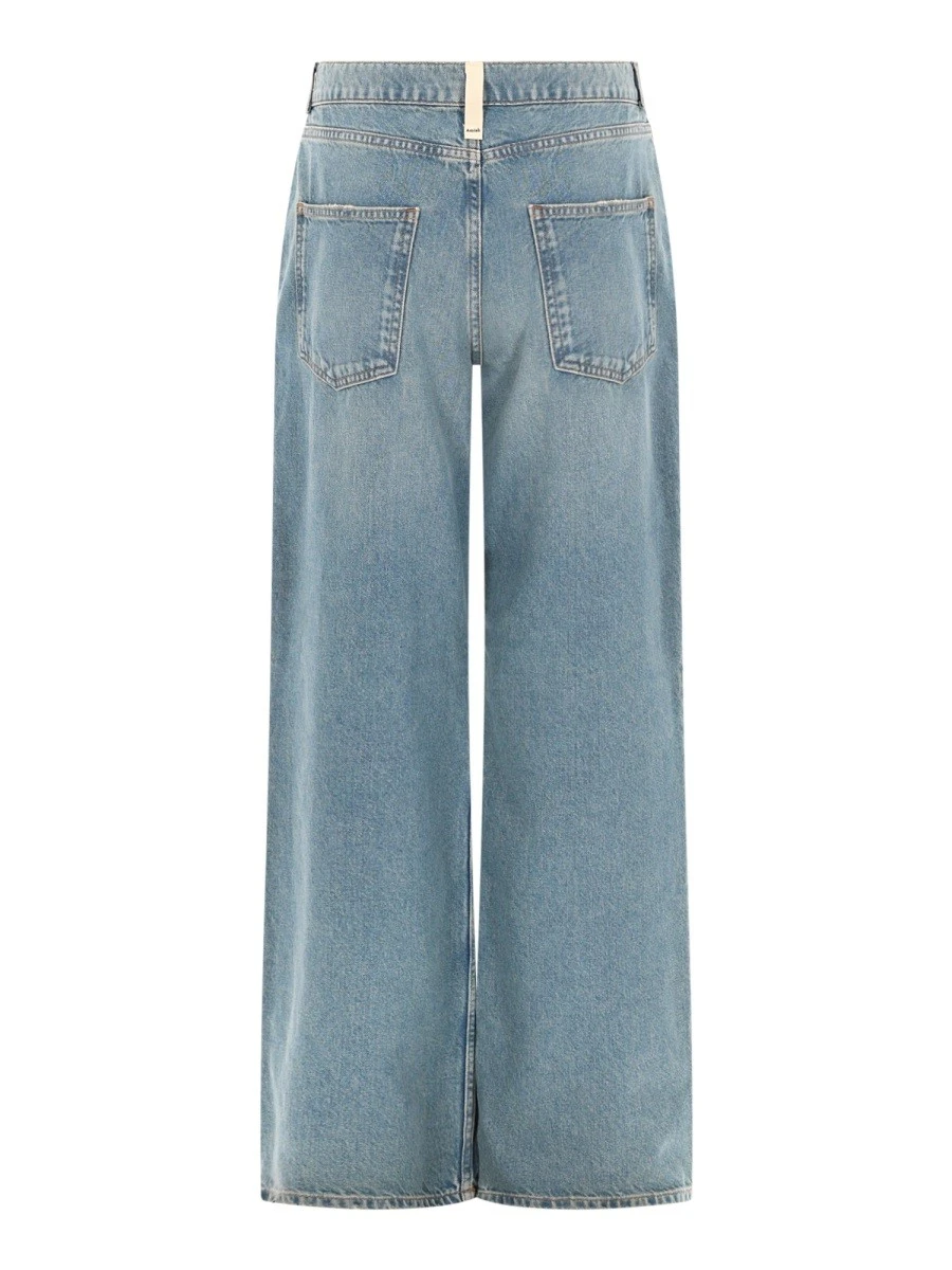 JEANS "SANDY".webp