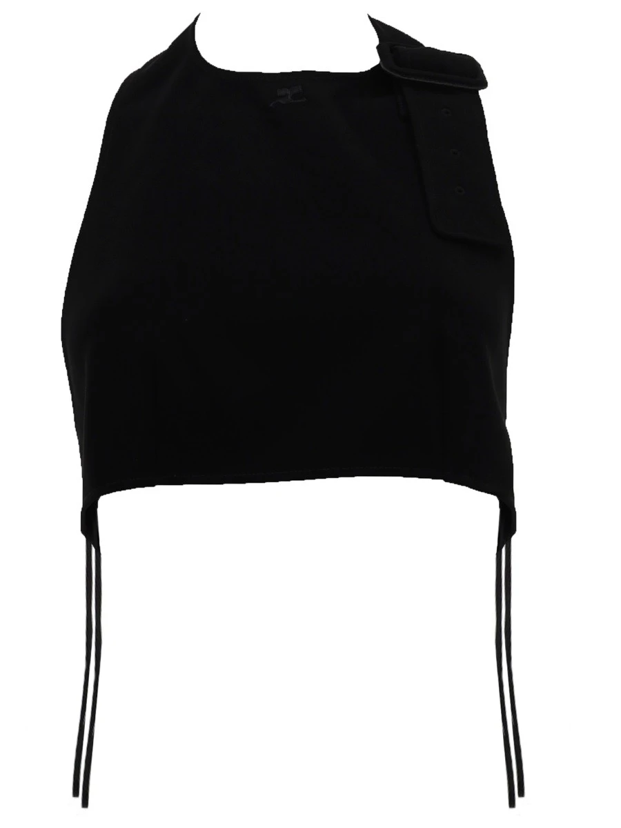 CROPPED TOP WITH OPEN BACK.webp