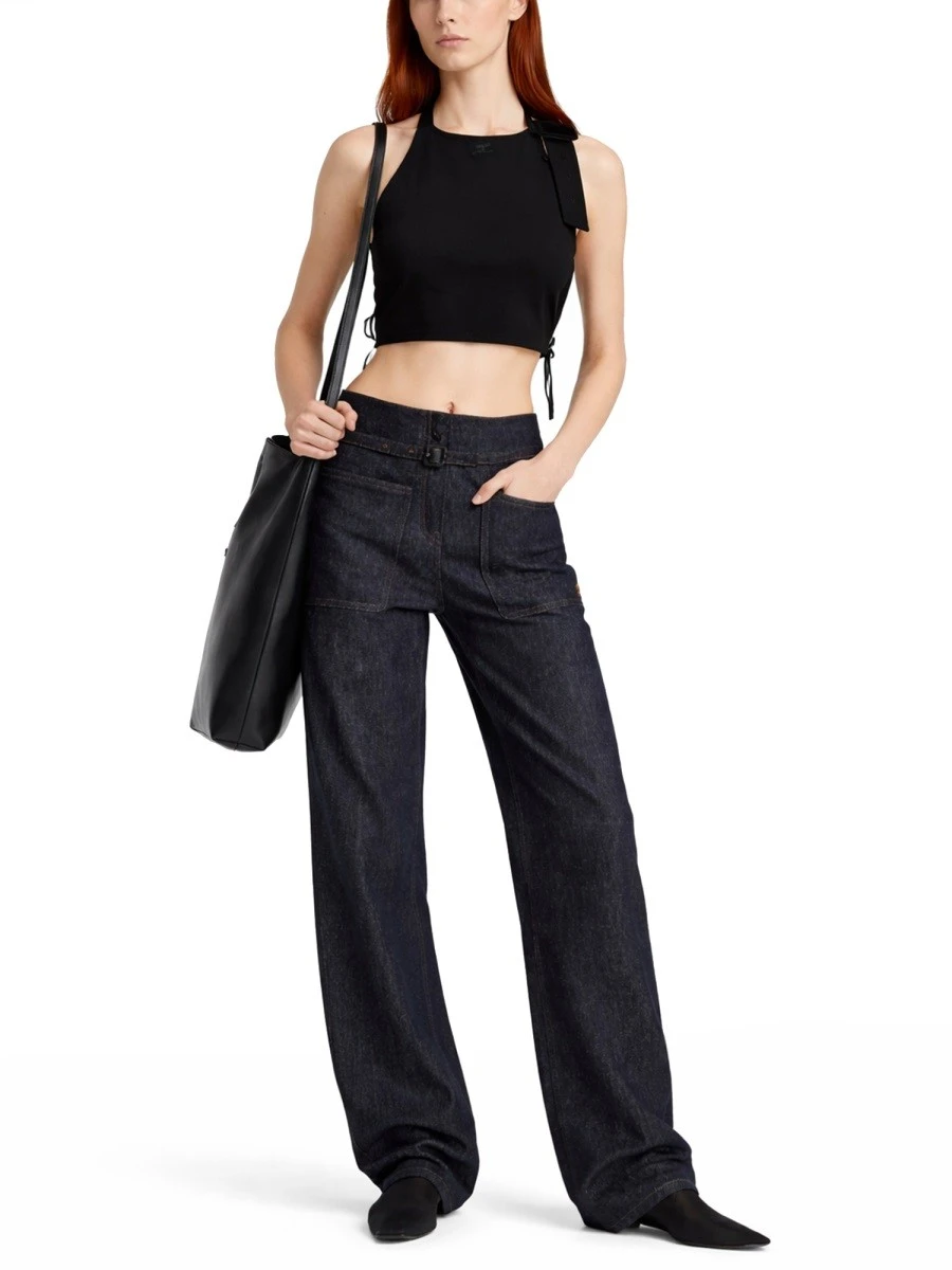 CROPPED TOP WITH OPEN BACK.webp