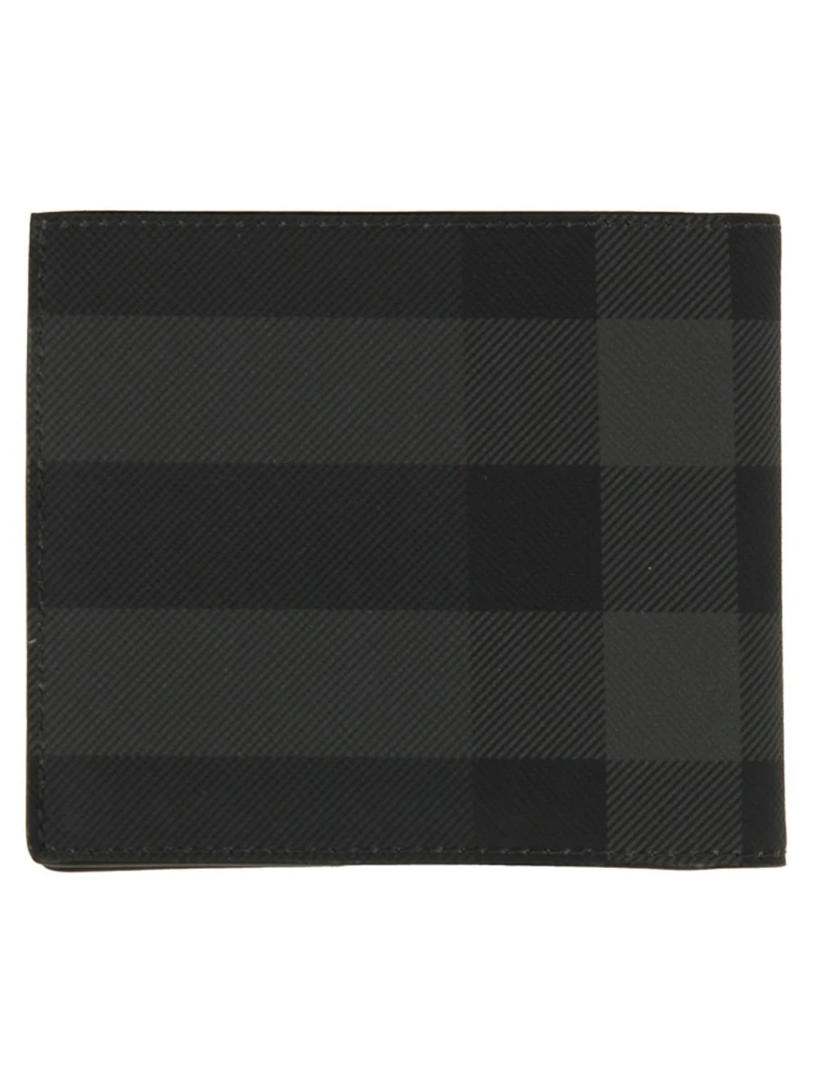 PORTAFOGLIO IN PELLE.webp