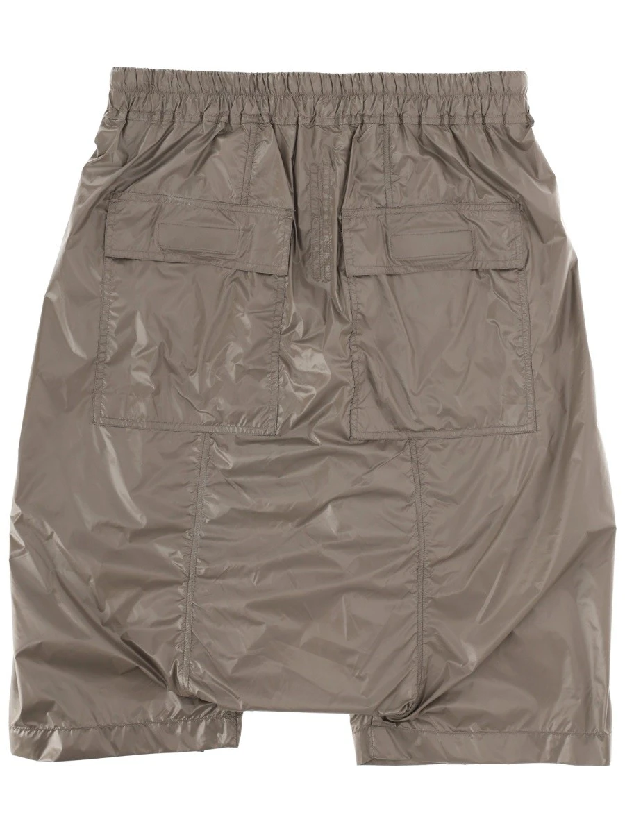 SHORTS "DRAWSTRING PODS".webp