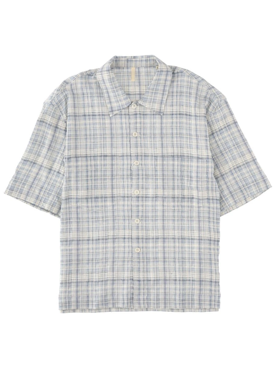 MOCASSINO "HIGHWOOD MOC LACE LOW".webp