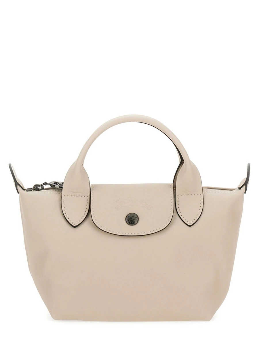 "LE PLIAGE XTRA" BAG SMALL.webp