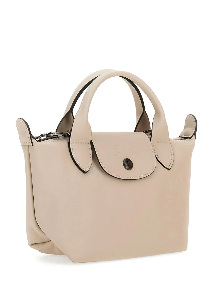 "LE PLIAGE XTRA" BAG SMALL.webp