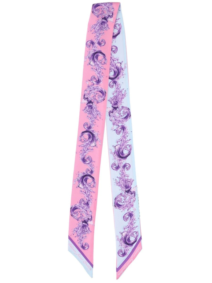 FOULARD IN SETA.webp