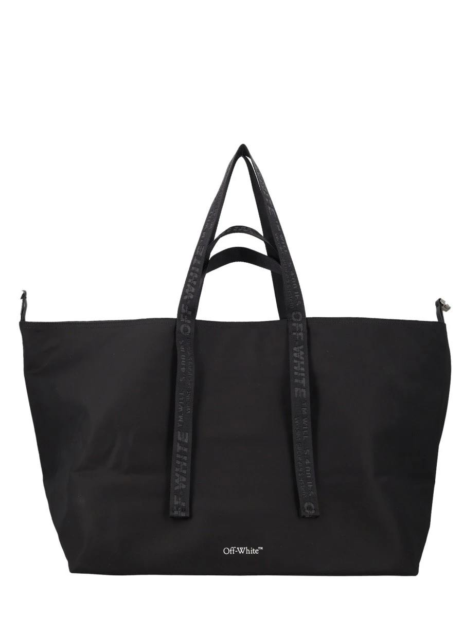 BORSA TOTE "HERITAGE DAY" LARGE.webp