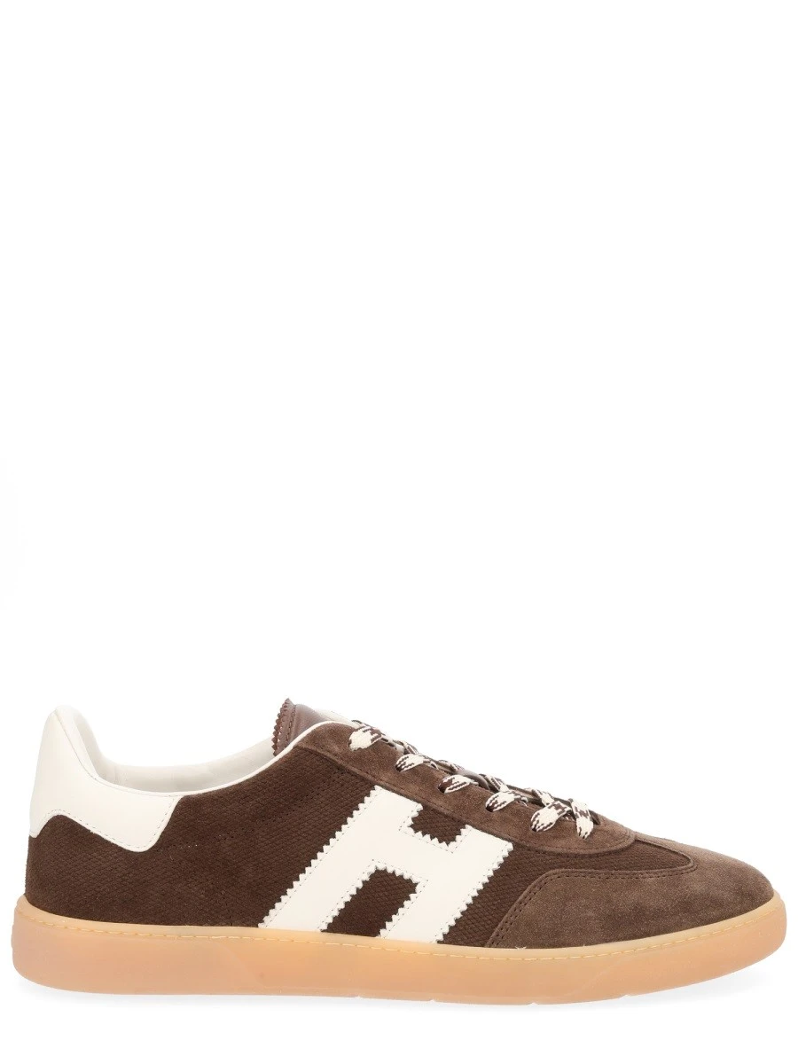 SNEAKER "COOL".webp
