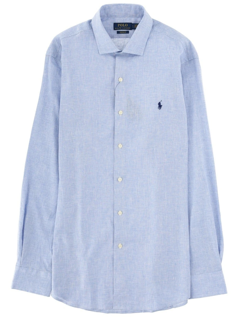 CAMICIA CON LOGO.webp