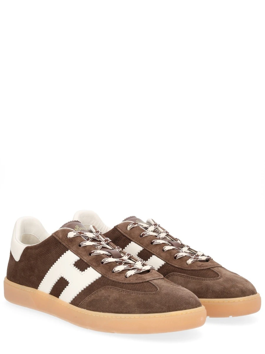 SNEAKER "COOL".webp