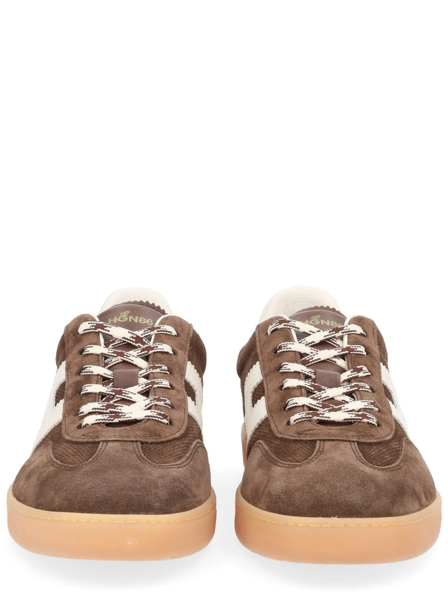 SNEAKER "COOL".webp