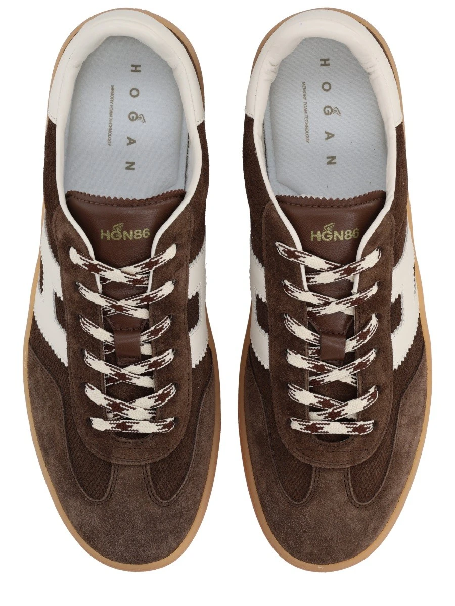 SNEAKER "COOL".webp