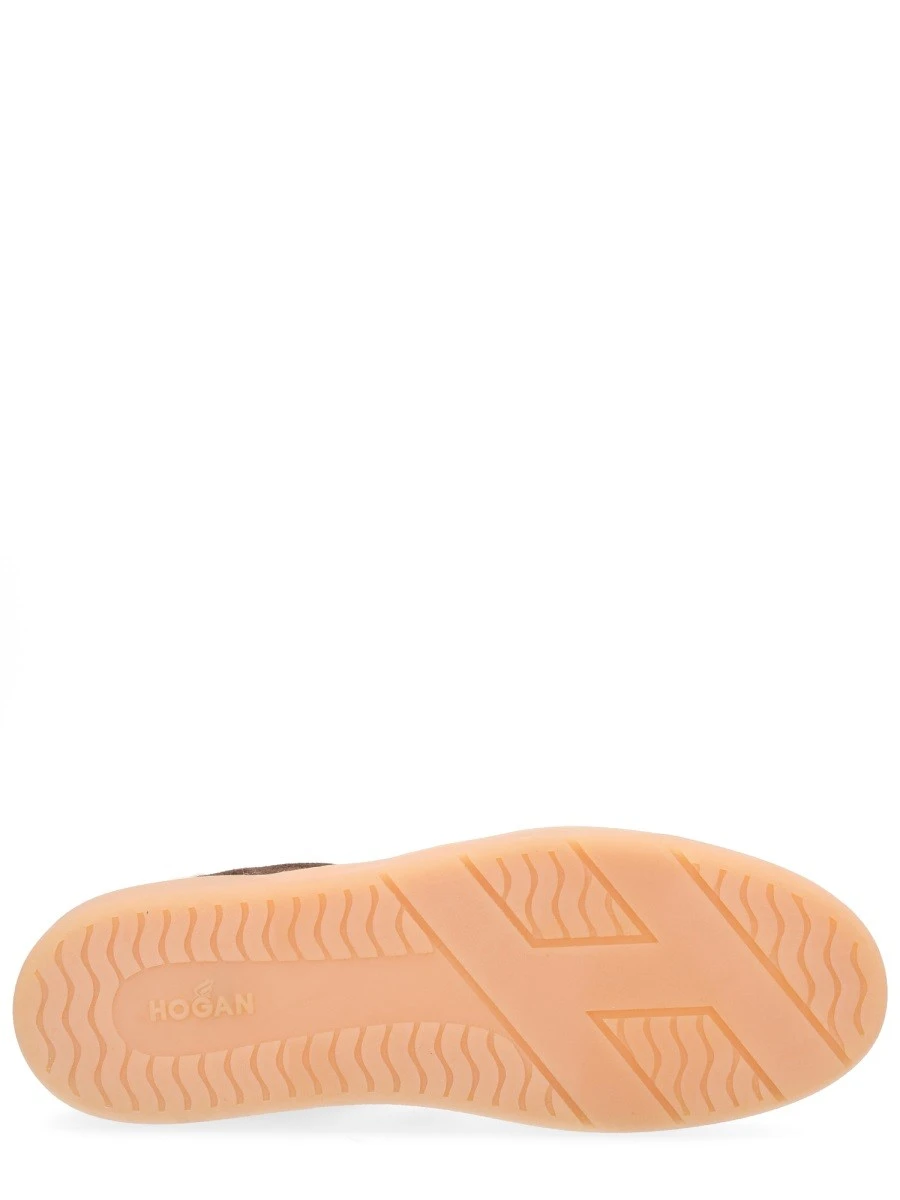 SNEAKER "COOL".webp