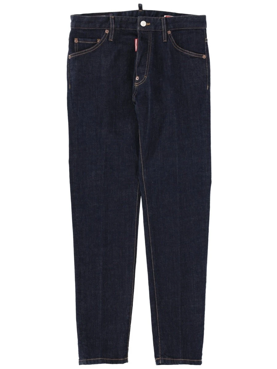JEANS "TEDDY".webp
