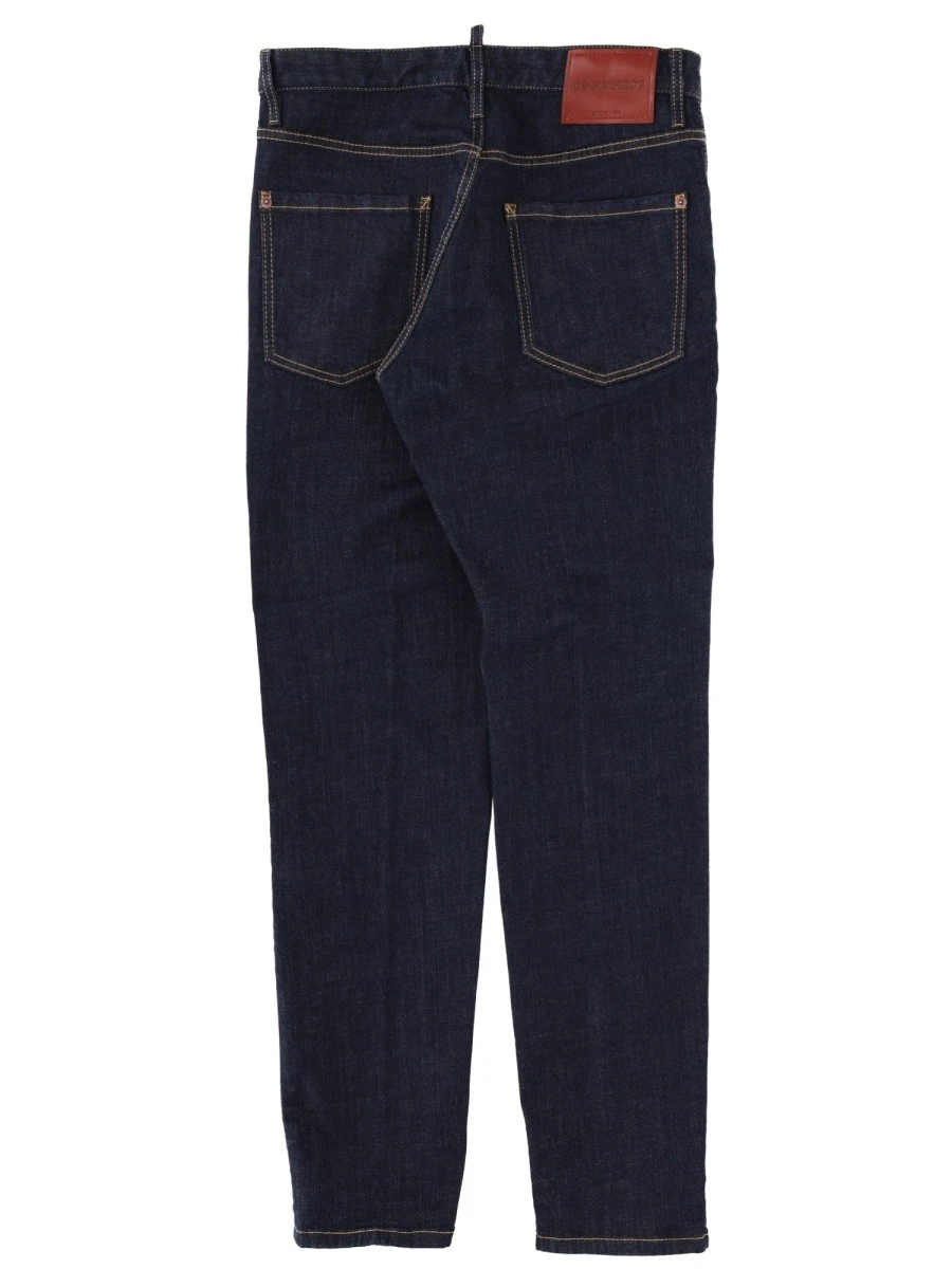 JEANS "TEDDY".webp