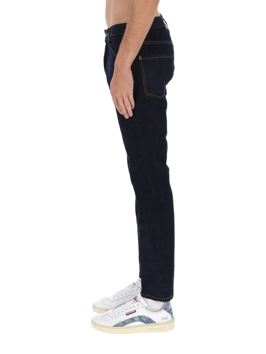 JEANS "TEDDY".webp