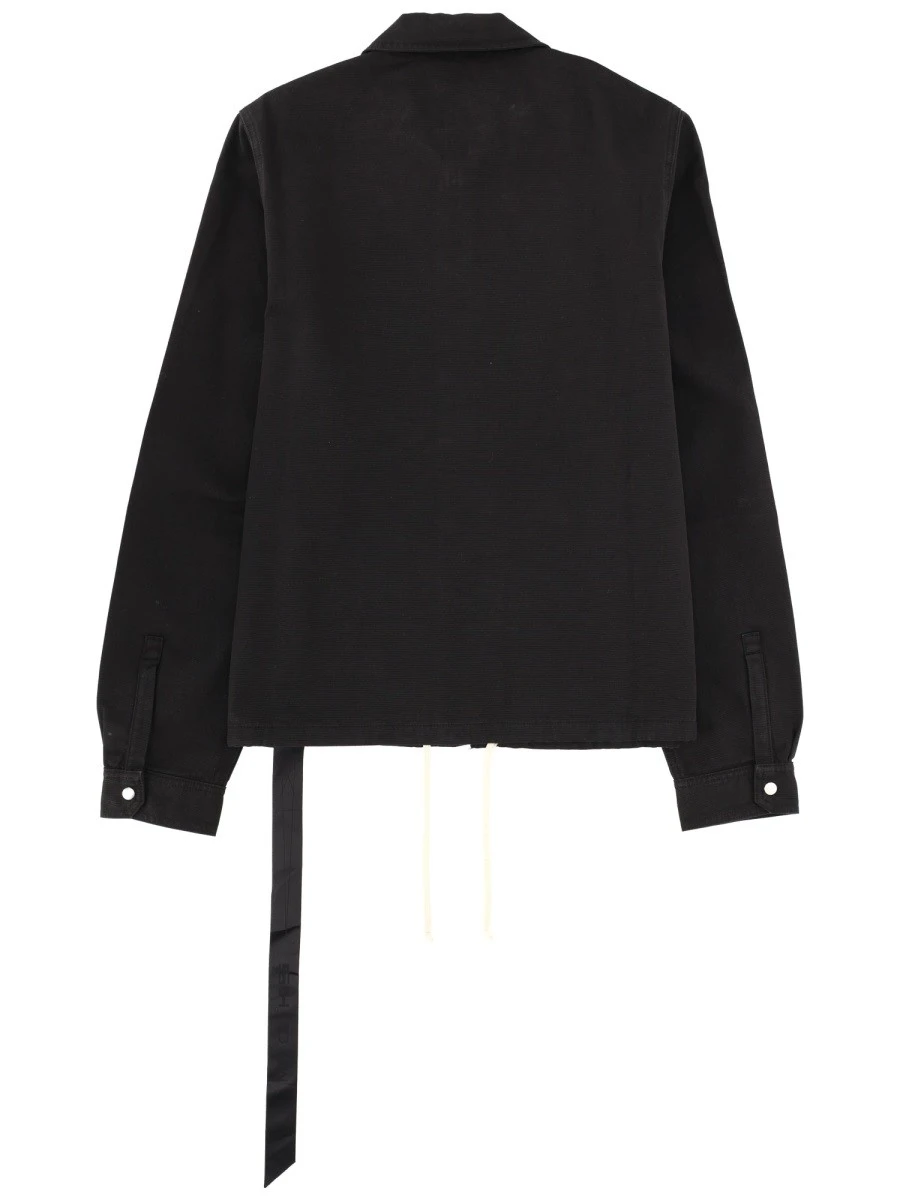 GIACCA "ZIPFRONT".webp