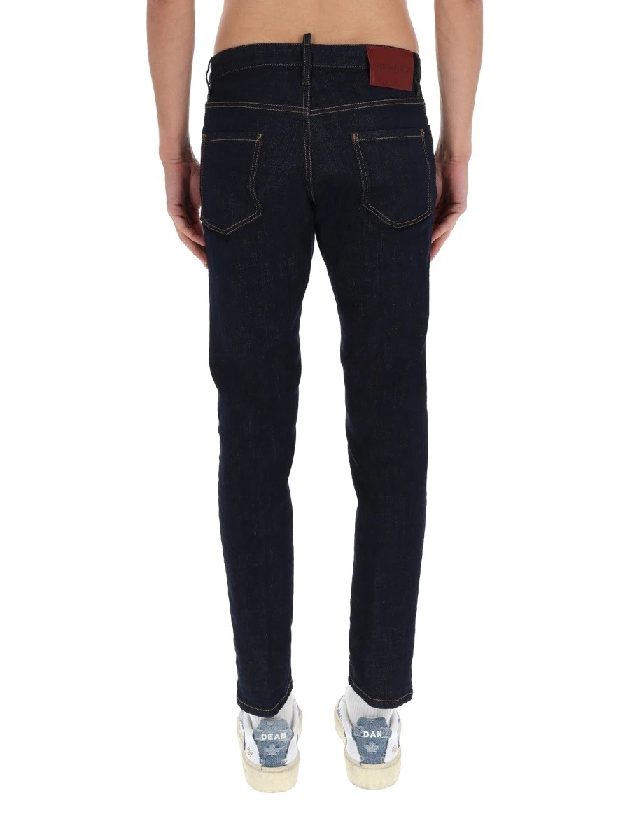 JEANS "TEDDY".webp