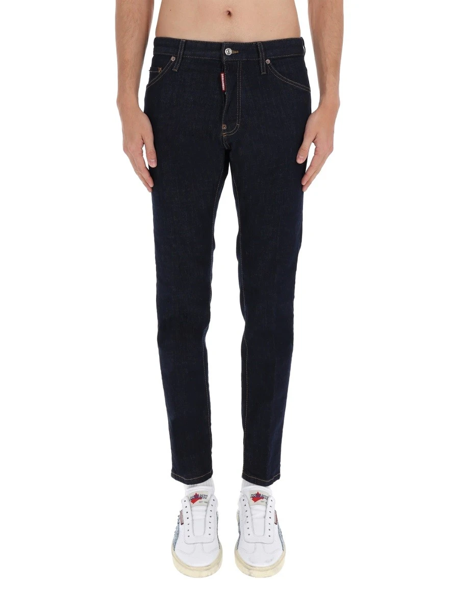 JEANS "TEDDY".webp