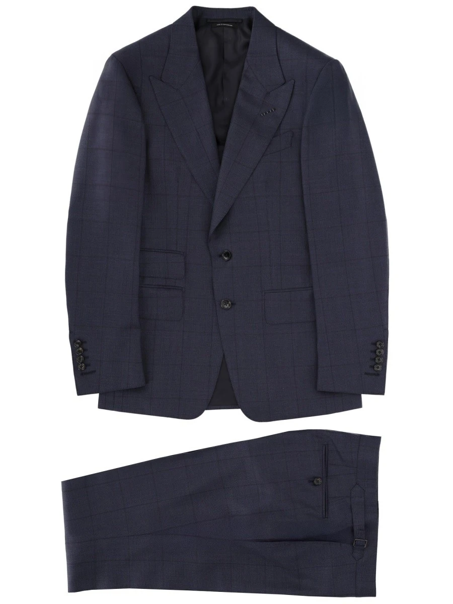 "GRAND OVERCHECK SHELTON" SUIT.webp