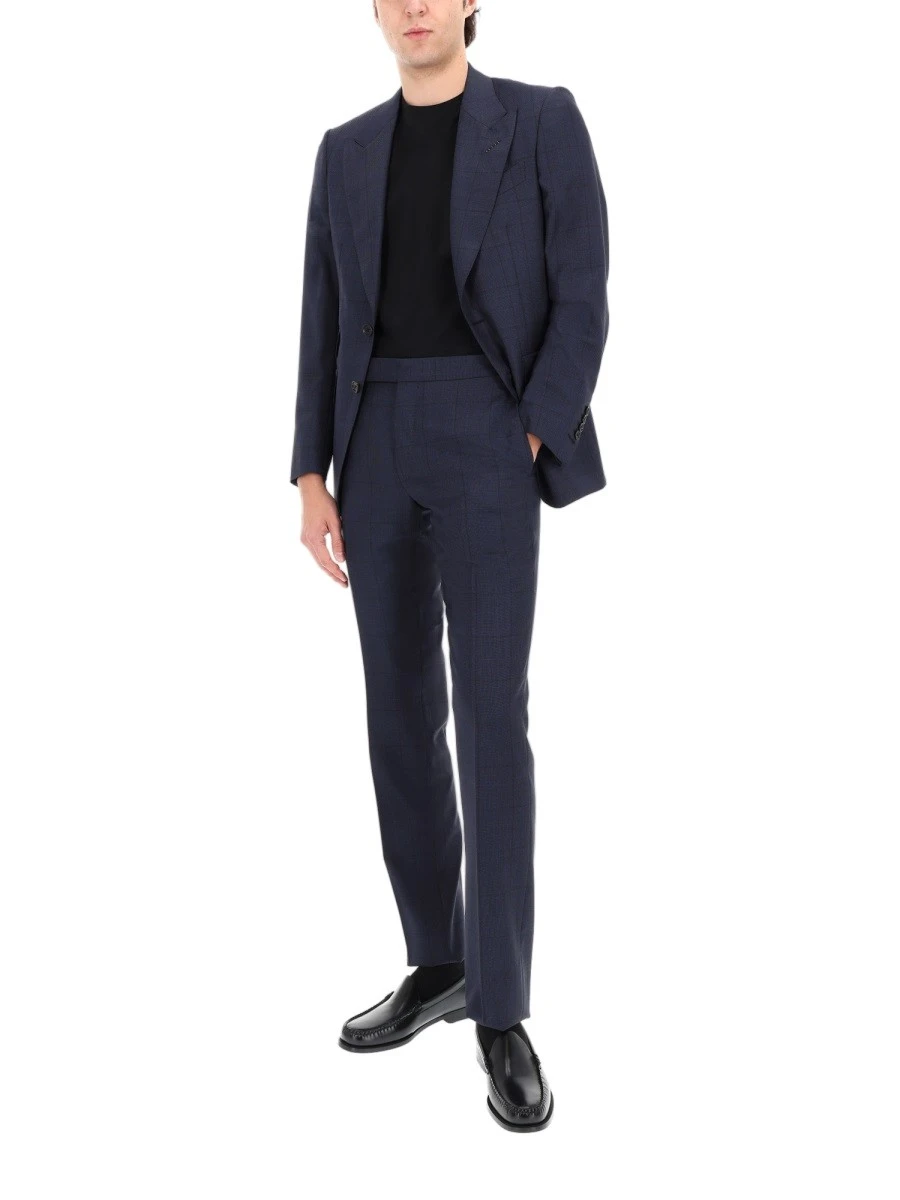 "GRAND OVERCHECK SHELTON" SUIT.webp