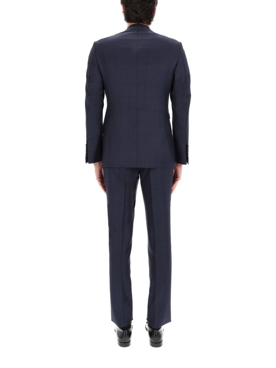 "GRAND OVERCHECK SHELTON" SUIT.webp