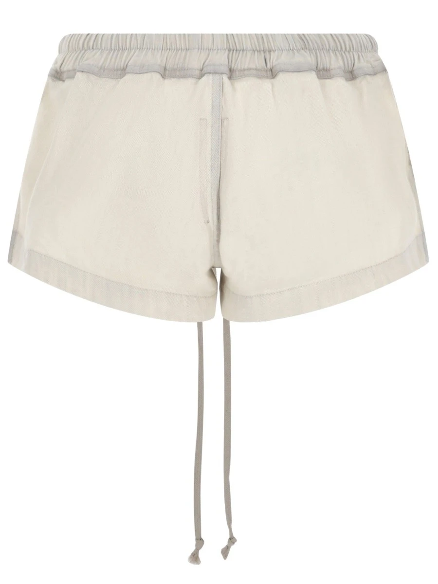 DENIM SHORTS.webp