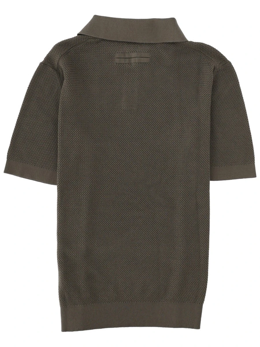 POLO JACQUARD IN COTONE.webp