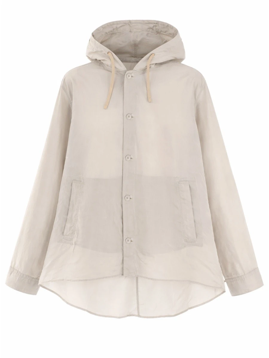 GIACCA "ROVER SHIRT".webp