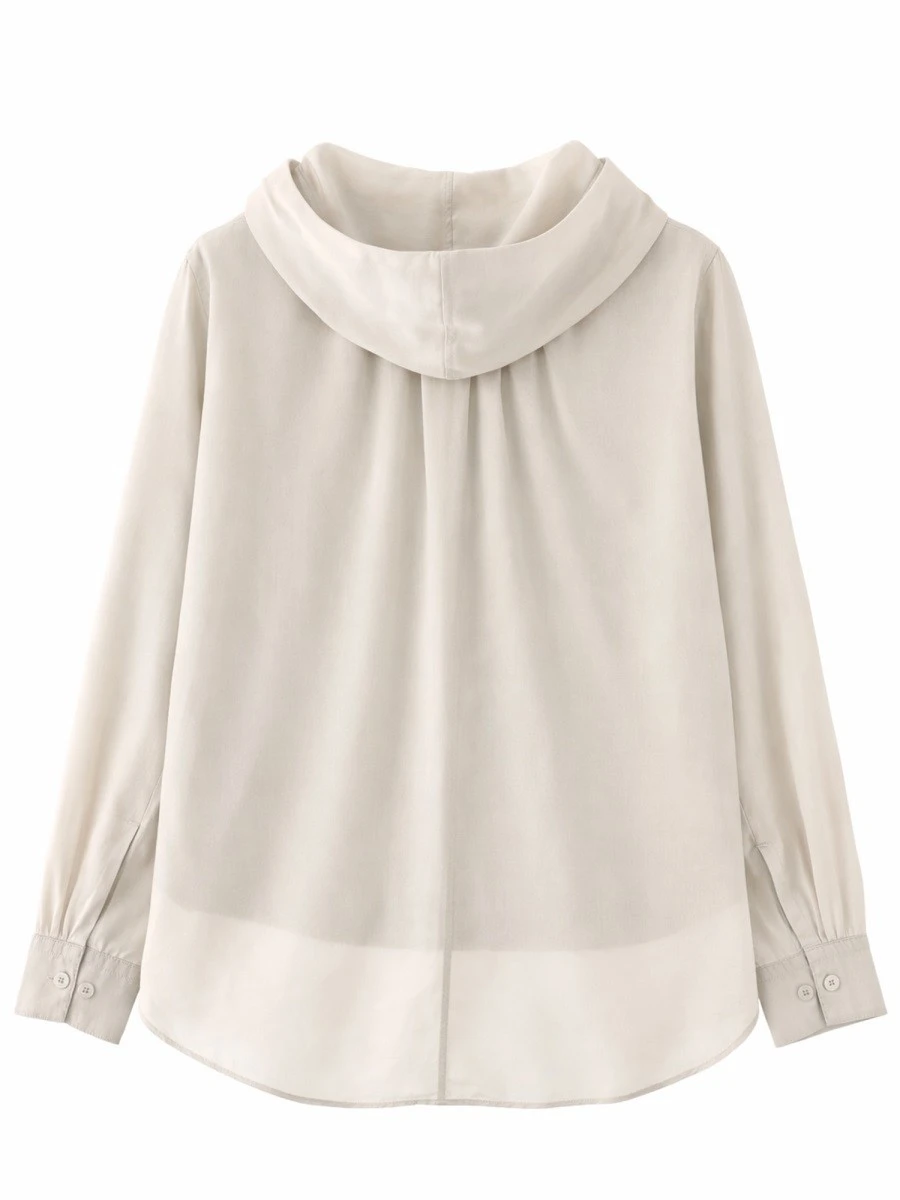 GIACCA "ROVER SHIRT".webp