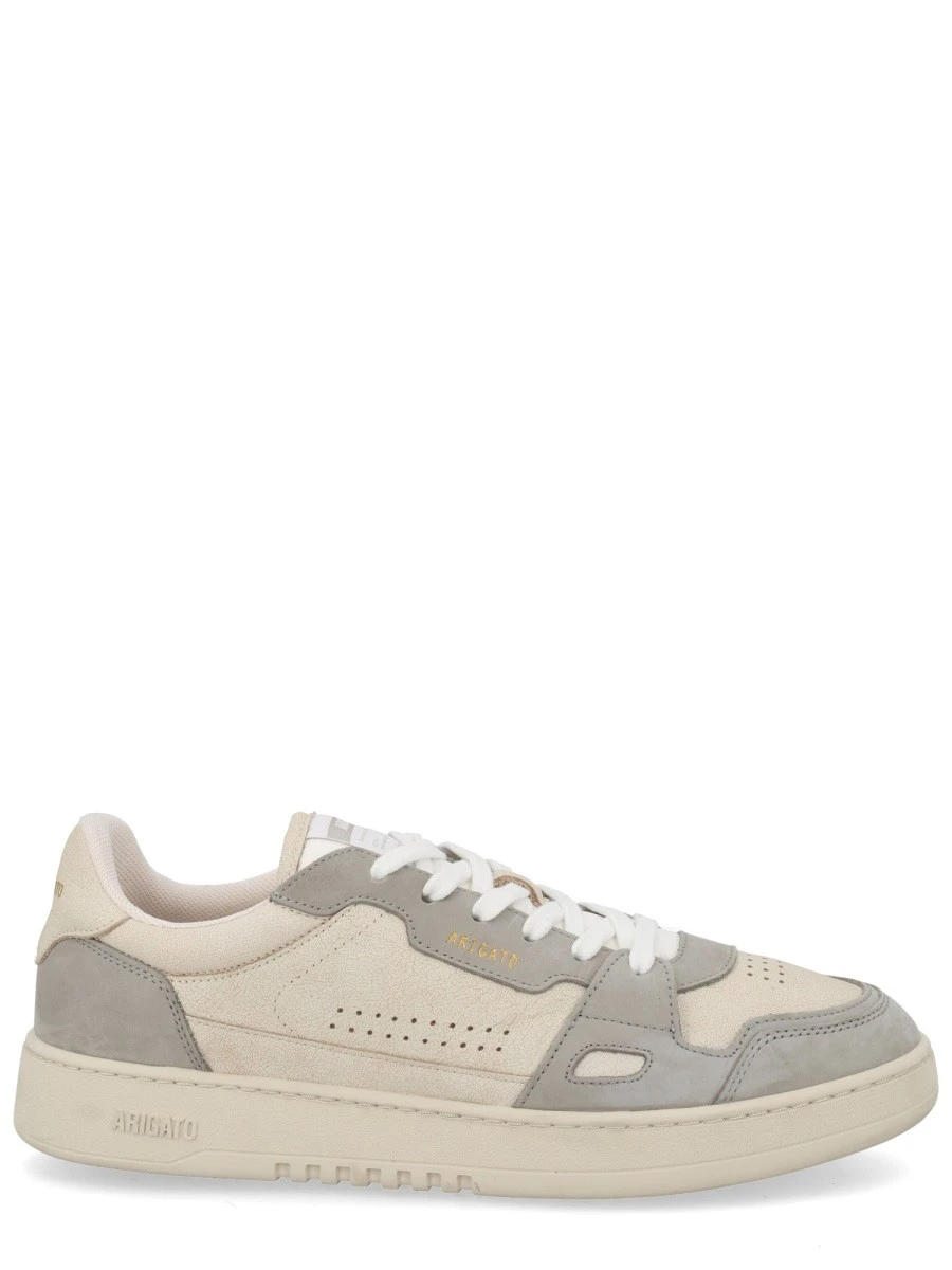 SNEAKER "DICE LO".webp