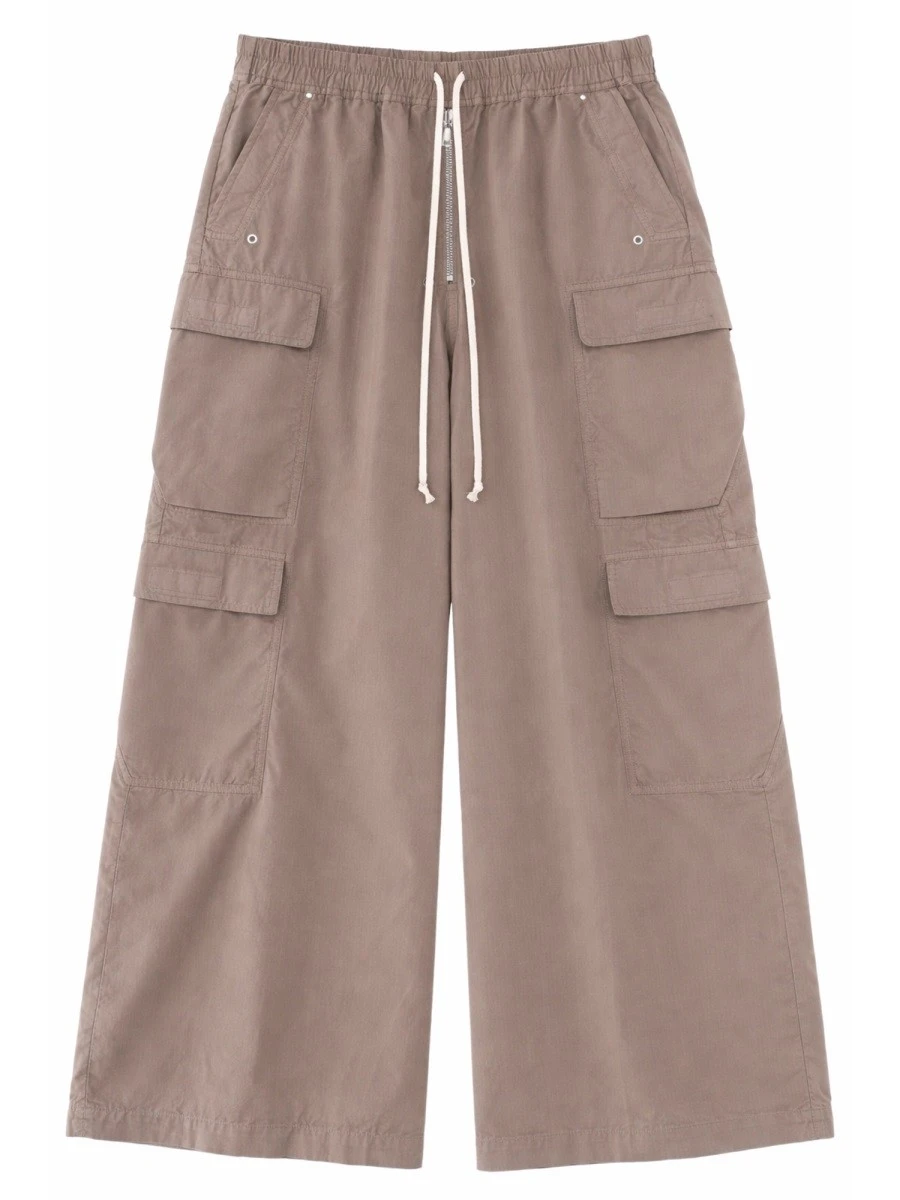 PANTALONE CARGO "JUMBO BELAS".webp