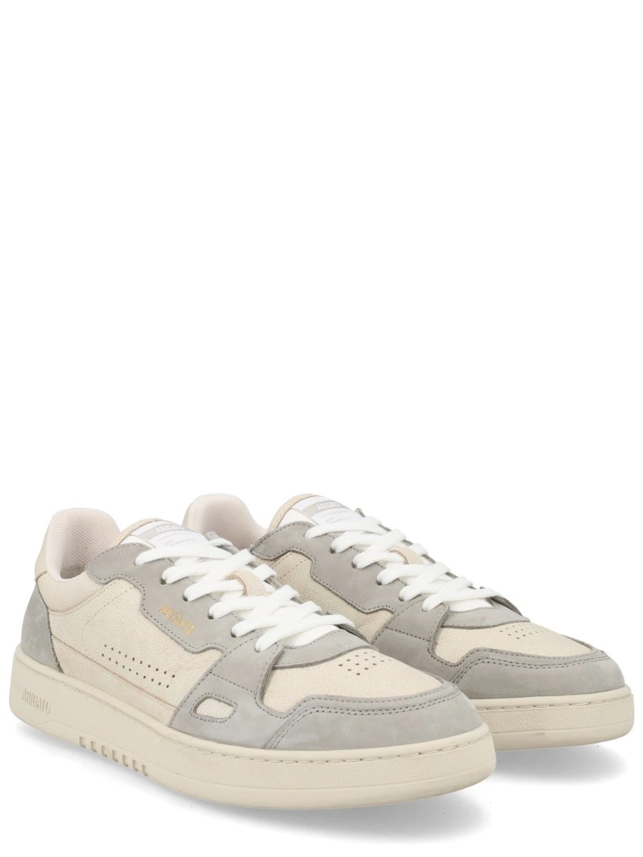 SNEAKER "DICE LO".webp